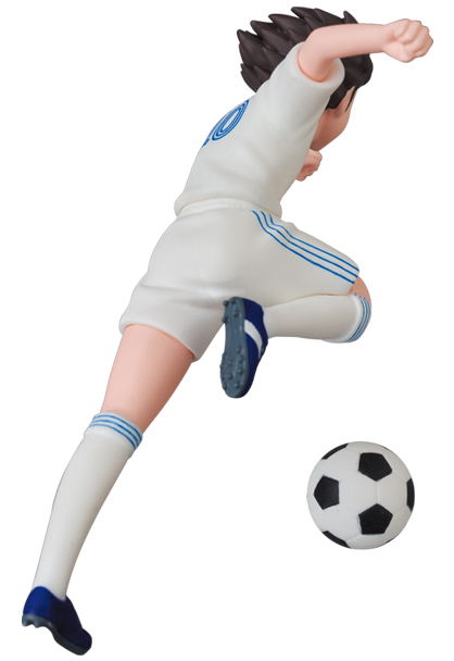 Ultra Detail Figure No. 623 Captain Tsubasa: Tsubasa Oozora image 2