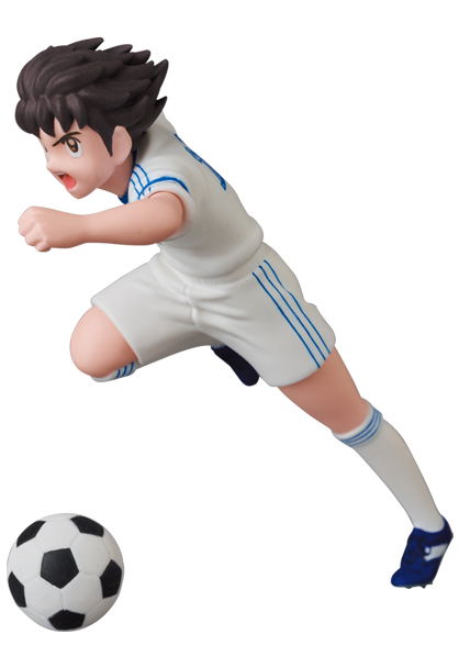 Ultra Detail Figure No. 623 Captain Tsubasa: Tsubasa Oozora image 3