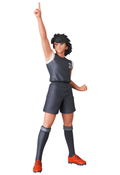 Ultra Detail Figure No. 625 Captain Tsubasa: Kojiro Hyuga thumbnail 1