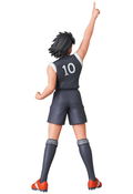 Ultra Detail Figure No. 625 Captain Tsubasa: Kojiro Hyuga thumbnail 2
