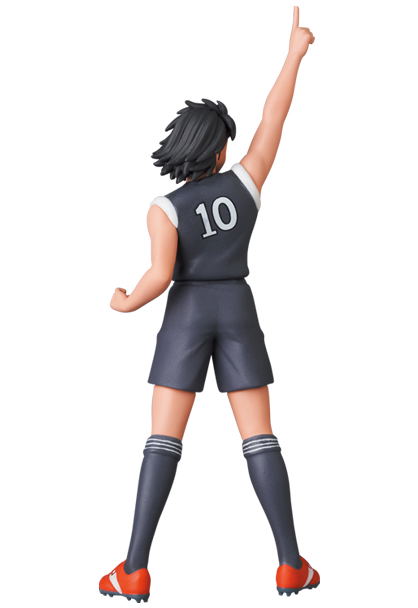 Ultra Detail Figure No. 625 Captain Tsubasa: Kojiro Hyuga image 2