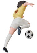 Ultra Detail Figure No. 626 Captain Tsubasa: Hikaru Matsuyama thumbnail 2