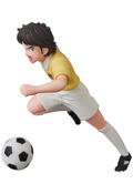 Ultra Detail Figure No. 626 Captain Tsubasa: Hikaru Matsuyama thumbnail 3