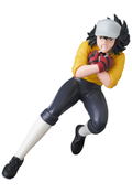 Ultra Detail Figure No. 627 Captain Tsubasa: Ken Wakashimazu thumbnail 1
