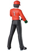 Ultra Detail Figure No. 628 Captain Tsubasa: Genzo Wakabayashi thumbnail 2