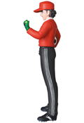 Ultra Detail Figure No. 628 Captain Tsubasa: Genzo Wakabayashi thumbnail 3