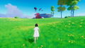 Ever Forward thumbnail 2