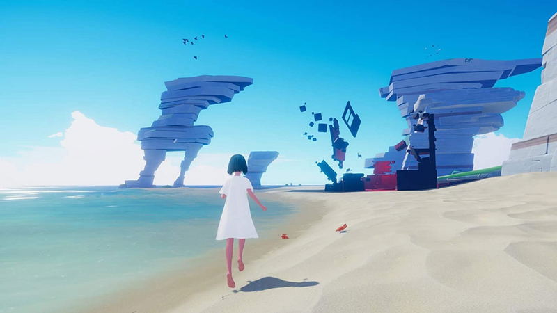 Ever Forward image 4