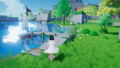 Ever Forward thumbnail 8