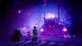 Trine 4: The Nightmare Prince <span class="ext" style="background-color: #2a475e; color: #FFFFFF;">STEAM</span> <span class="ext ext_digital">digital</span> thumbnail 10