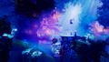 Trine 4: The Nightmare Prince <span class="ext" style="background-color: #2a475e; color: #FFFFFF;">STEAM</span> <span class="ext ext_digital">digital</span> thumbnail 11