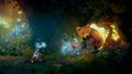 Trine 4: The Nightmare Prince <span class="ext" style="background-color: #2a475e; color: #FFFFFF;">STEAM</span> <span class="ext ext_digital">digital</span> thumbnail 3