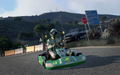 Arma III: Karts (DLC) <span class="ext" style="background-color: #B0000F; color: #FFFFFF;">DLC</span> <span class="ext" style="background-color: #2a475e; color: #FFFFFF;">STEAM</span> <span class="ext ext_digital">digital</span> thumbnail 2