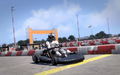 Arma III: Karts (DLC) <span class="ext" style="background-color: #B0000F; color: #FFFFFF;">DLC</span> <span class="ext" style="background-color: #2a475e; color: #FFFFFF;">STEAM</span> <span class="ext ext_digital">digital</span> thumbnail 3