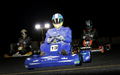 Arma III: Karts (DLC) <span class="ext" style="background-color: #B0000F; color: #FFFFFF;">DLC</span> <span class="ext" style="background-color: #2a475e; color: #FFFFFF;">STEAM</span> <span class="ext ext_digital">digital</span> thumbnail 4