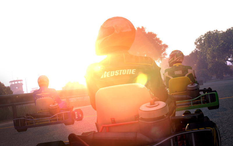 Arma III: Karts (DLC) <span class="ext" style="background-color: #B0000F; color: #FFFFFF;">DLC</span> <span class="ext" style="background-color: #2a475e; color: #FFFFFF;">STEAM</span> <span class="ext ext_digital">digital</span> image 5