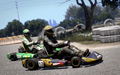 Arma III: Karts (DLC) <span class="ext" style="background-color: #B0000F; color: #FFFFFF;">DLC</span> <span class="ext" style="background-color: #2a475e; color: #FFFFFF;">STEAM</span> <span class="ext ext_digital">digital</span> thumbnail 6