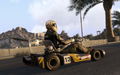 Arma III: Karts (DLC) <span class="ext" style="background-color: #B0000F; color: #FFFFFF;">DLC</span> <span class="ext" style="background-color: #2a475e; color: #FFFFFF;">STEAM</span> <span class="ext ext_digital">digital</span> thumbnail 7