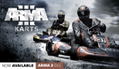 Arma III: Karts (DLC) <span class="ext" style="background-color: #B0000F; color: #FFFFFF;">DLC</span> <span class="ext" style="background-color: #2a475e; color: #FFFFFF;">STEAM</span> <span class="ext ext_digital">digital</span> thumbnail 1
