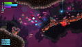 Astro Aqua Kitty [Limited Edition] <span class="ext ext_LE">LE</span> <span class="ext" style="background-color: #003082; color: #FFFFFF;">PLAY EXCLUSIVES</span> thumbnail 10