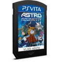 Astro Aqua Kitty [Limited Edition] <span class="ext ext_LE">LE</span> <span class="ext" style="background-color: #003082; color: #FFFFFF;">PLAY EXCLUSIVES</span> thumbnail 3