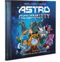 Astro Aqua Kitty [Limited Edition] <span class="ext ext_LE">LE</span> <span class="ext" style="background-color: #003082; color: #FFFFFF;">PLAY EXCLUSIVES</span> thumbnail 4