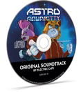 Astro Aqua Kitty [Limited Edition] <span class="ext ext_LE">LE</span> <span class="ext" style="background-color: #003082; color: #FFFFFF;">PLAY EXCLUSIVES</span> thumbnail 5