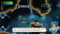 Astro Aqua Kitty [Limited Edition] <span class="ext ext_LE">LE</span> <span class="ext" style="background-color: #003082; color: #FFFFFF;">PLAY EXCLUSIVES</span> thumbnail 9
