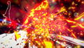 BREAK ARTS II <span class="ext" style="background-color: #2a475e; color: #FFFFFF;">STEAM</span> <span class="ext ext_digital">digital</span> thumbnail 12