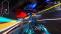 BREAK ARTS II <span class="ext" style="background-color: #2a475e; color: #FFFFFF;">STEAM</span> <span class="ext ext_digital">digital</span> thumbnail 3