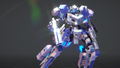 BREAK ARTS II <span class="ext" style="background-color: #2a475e; color: #FFFFFF;">STEAM</span> <span class="ext ext_digital">digital</span> thumbnail 6