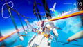 BREAK ARTS II <span class="ext" style="background-color: #2a475e; color: #FFFFFF;">STEAM</span> <span class="ext ext_digital">digital</span> thumbnail 7