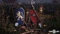 Chivalry II <span class="ext ext_Epic Store">Epic Store®️</span> <span class="ext ext_digital">digital</span> thumbnail 10