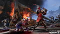 Chivalry II <span class="ext ext_Epic Store">Epic Store®️</span> <span class="ext ext_digital">digital</span> thumbnail 11