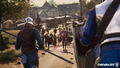 Chivalry II <span class="ext ext_Epic Store">Epic Store®️</span> <span class="ext ext_digital">digital</span> thumbnail 12