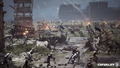 Chivalry II <span class="ext ext_Epic Store">Epic Store®️</span> <span class="ext ext_digital">digital</span> thumbnail 13