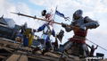 Chivalry II <span class="ext ext_Epic Store">Epic Store®️</span> <span class="ext ext_digital">digital</span> thumbnail 15