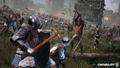 Chivalry II <span class="ext ext_Epic Store">Epic Store®️</span> <span class="ext ext_digital">digital</span> thumbnail 16