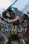 Chivalry II <span class="ext ext_Epic Store">Epic Store®️</span> <span class="ext ext_digital">digital</span> thumbnail 1