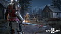 Chivalry II <span class="ext ext_Epic Store">Epic Store®️</span> <span class="ext ext_digital">digital</span> thumbnail 2
