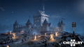 Chivalry II <span class="ext ext_Epic Store">Epic Store®️</span> <span class="ext ext_digital">digital</span> thumbnail 4