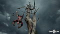 Chivalry II <span class="ext ext_Epic Store">Epic Store®️</span> <span class="ext ext_digital">digital</span> thumbnail 6