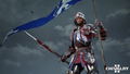 Chivalry II <span class="ext ext_Epic Store">Epic Store®️</span> <span class="ext ext_digital">digital</span> thumbnail 7