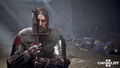 Chivalry II <span class="ext ext_Epic Store">Epic Store®️</span> <span class="ext ext_digital">digital</span> thumbnail 8