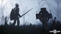 Chivalry II <span class="ext ext_Epic Store">Epic Store®️</span> <span class="ext ext_digital">digital</span> thumbnail 9