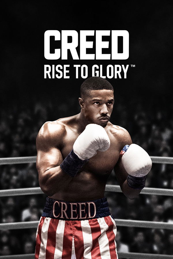 Creed: Rise to Glory STEAM digital — Import Game Deal