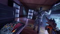Espire 1: VR Operative <span class="ext" style="background-color: #2a475e; color: #FFFFFF;">STEAM</span> <span class="ext ext_digital">digital</span> thumbnail 2
