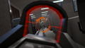 Espire 1: VR Operative <span class="ext" style="background-color: #2a475e; color: #FFFFFF;">STEAM</span> <span class="ext ext_digital">digital</span> thumbnail 3