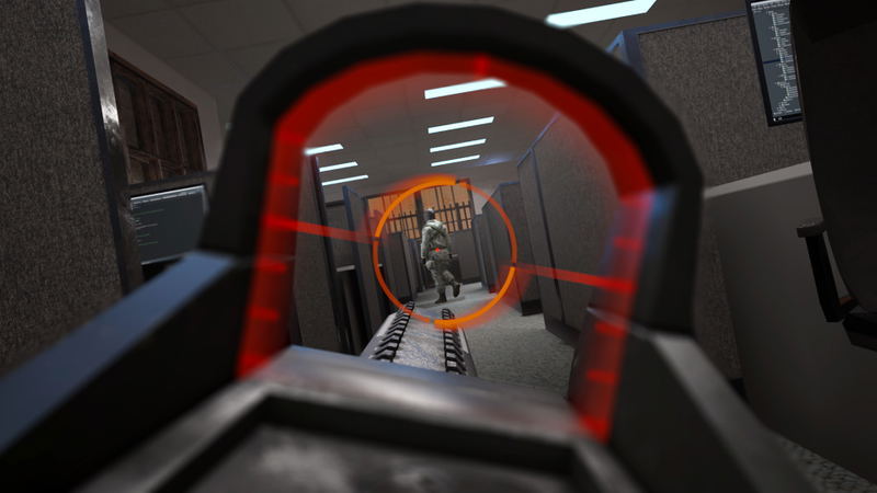 Espire 1: VR Operative <span class="ext" style="background-color: #2a475e; color: #FFFFFF;">STEAM</span> <span class="ext ext_digital">digital</span> image 3