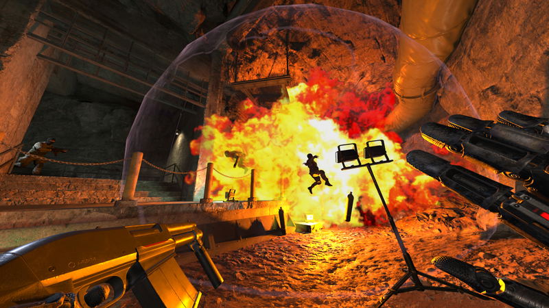 Espire 1: VR Operative <span class="ext" style="background-color: #2a475e; color: #FFFFFF;">STEAM</span> <span class="ext ext_digital">digital</span> image 4